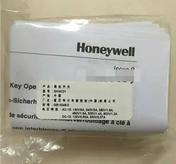 1PC NEW HONEYWELL GKNC21 LIMIT SWITCH FREE SHIPPING
