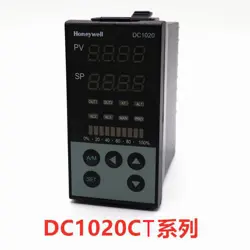 1PC HONEYWELL TEMPERATURE