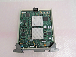 HONEYWELL EHPM FTE COM/CTL 51454192-150 HDW REV T 6-3