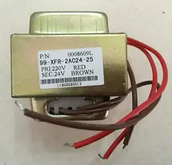 TRANSFORMER FREE