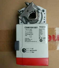 HONEYWELL CN4610A1001