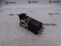 HONEYWELL 4A21BEA11 SWITCH