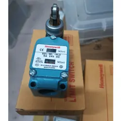1PC NEW HONEYWELL SZL-WL-HL3 SZLWLHL3 LIMIT SWITCH FAST SHIP