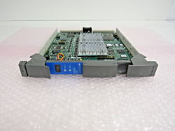 HONEYWELL EHPM