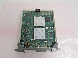 HONEYWELL EHPM FTE COM/CTL 51454192-150 HDW REV P 5-3
