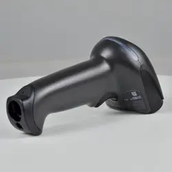 HANDHELD STANDARD