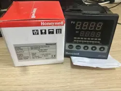 TEMPERATURE CONTROLLER ONE
