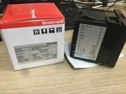 NEW HONEYWELL DC1040CR-301000-E