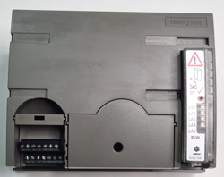 HONEYWELL XCL 5010 CONTROLLER