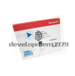 NEW HONEYWELL RM7888A1019 CONTROLLER #