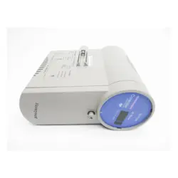 HONEYWELL CC-PCNT01 51405046-175 24VDC F/W E NUPI