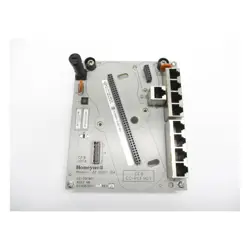 HONEYWELL CC-TCF901 51308301-175