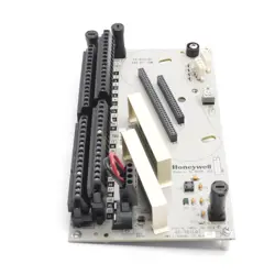 HONEYWELL CC-TDIL01 51308386-175 24V NUPI