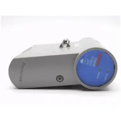 CC-PDOB01 24VDC F/W