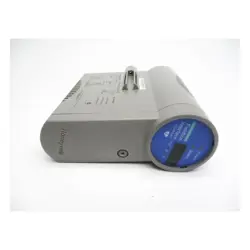 HONEYWELL CC-PFB401 51405044-175 24VDC F/W D (AS PICTURED) NUPI