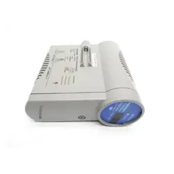 HONEYWELL CC-PFB401 51405044-175 24VDC F/W D NUPI