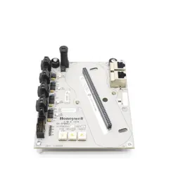 HONEYWELL CC-TFB401 51308309-175 250V NUPI