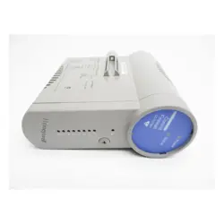 HONEYWELL CC-PCF901 51405047-175 24VDC F/W L NUPI