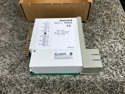 DIGITAL OUTPUTS