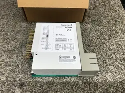 INPUT MODULE XF523A