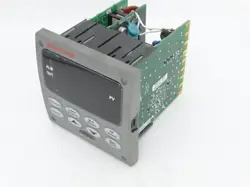 HONEYWELL DC2500-EE-3A0R-100-00000-00-0 TEMPERATURE