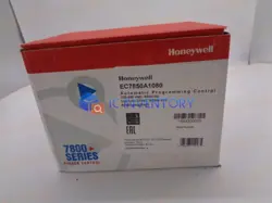 1PC NEW HONEYWELL EC7850A1080 FAST DELIVERY