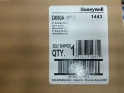 D690A1002