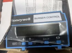 DISPLAY MODULE NEW!!!