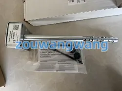 CONTROL SWITCH OF