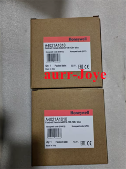 1PCS HONEYWELL A4021A1010