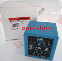 1PCS HONEYWELL A4021A1002
