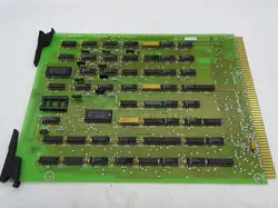 HONEYWELL 30735860-001 CIRCUIT BOARD