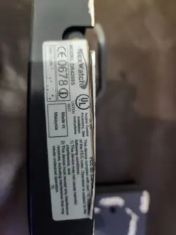 DR4208S