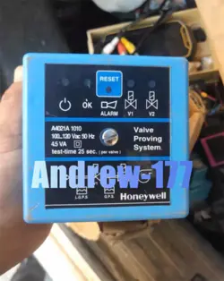 BRAND NEW UNUSED
