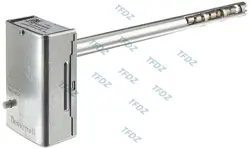 1X HONEYWELL L4064B