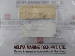 MODULE DC