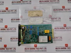 DEVIATION MONITOR SWITCH