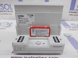 CLIOP823A