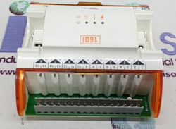 IQI/IO/16DI