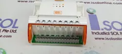 I/O EXPANSION MODULE