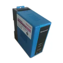 BOX HONEYWELL BC1000A0220U/E