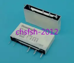 BOX HONEYWELL SR-1C-DC24V