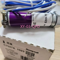 C7027A1049 CONTROL BOX
