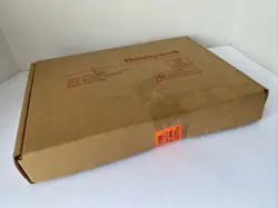 HONEYWELL 30750318-501 NEW FACTORY SEALED
