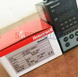 1PCS HONEYWELL DC1020CT-302000-E
