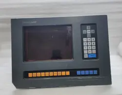 IWS-1513-HW CRT OPERATOR
