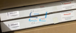 1PCS HONEYWELL PW7K1R2