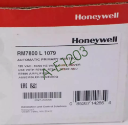 1079 DHL/FEDEX