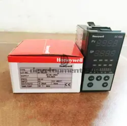 DC1020CT-302000-E