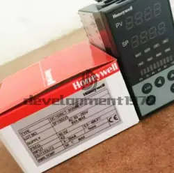 NEW HONEYWELL DC1020CT-302000-E
